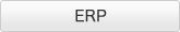 ERP