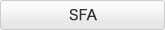 SFA