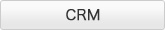 CRM