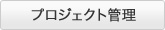 プロジェクト管理