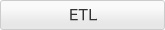 ETL