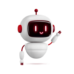 AI製品コンシェルジュ