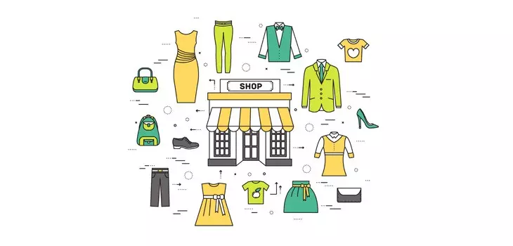 アパレル物流とは？特徴や仕組み、アパレル向けの物流会社を紹介！