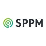 SPPM