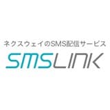 SMSLINK