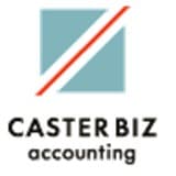 CASTER BIZ accounting