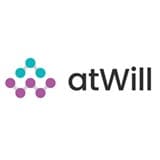 atWill