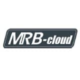 MRB-Cloud