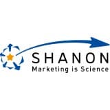 SHANON MARKETING PLATFORM