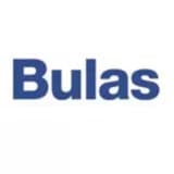 人事給与トータルアウトソーシングサービス Bulas