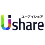 UIshare