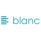 blanc