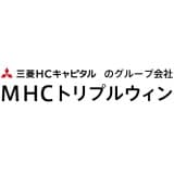 三菱HCキャピタルグループであるMHCトリプルウィン給与BPO