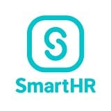 SmartHR