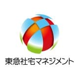 業務対応満足度平均★4.4(5点満点)東急Gのきめ細やかな社宅代行サービス