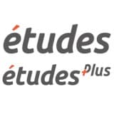 etudes（エチュード）