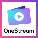 OneStream