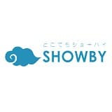 クラウド商談どこでもSHOWBY