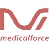 medicalforce