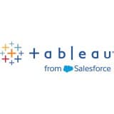 Tableau Server