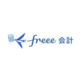 クラウド会計ソフト freee