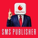 SMS Publisher