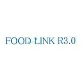 FOOD-LINK R3.0