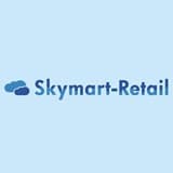 Skymart-Retail（外食業・中食業版）