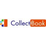 Collect-Book