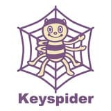 Keyspider