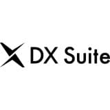 DX Suite