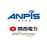 ANPiS