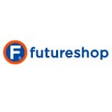 futureshop