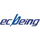 ecbeing