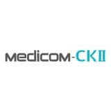 Medicom-CKⅡ