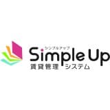 Simple Up 賃貸管理システム