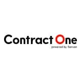 Contract One