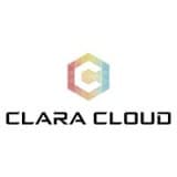 Clara Cloud