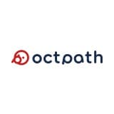 Octpath