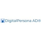 「DigitalPersona AD」