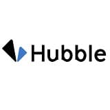 Hubble