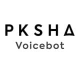 PKSHA Voicebot