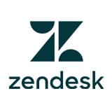 Zendesk