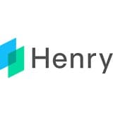 Henry (ヘンリー)