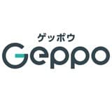 1社1人の担当者がつくHRサーベイGeppo