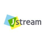 法人向け動画共有・配信 プラットフォーム 「J-Stream Equipmedia」（EQ）