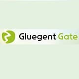 Gluegent Gate