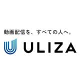 ULIZA