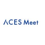 ACES Meet