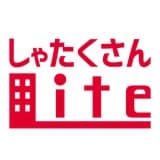 『しゃたくさんLite』